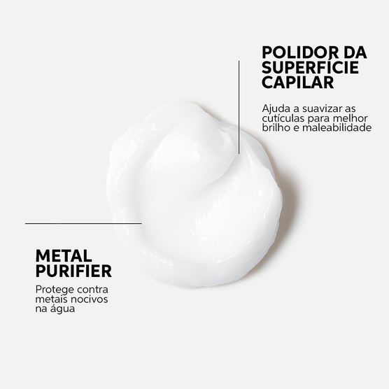 WELLA      COLOR MOTION  COND 1L